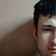  -,   , 25 ,   ,   
