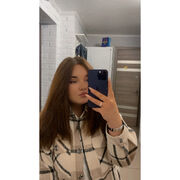  ,   , 22 ,   c 