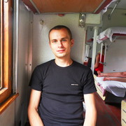 ���������� ���������, ������� ������, 43