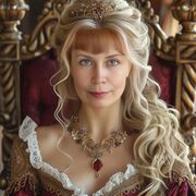 ���������� �����������, ���� ������� Oksana, 50 ���, ������������ ��� ����� � ���������, c�������� ���������