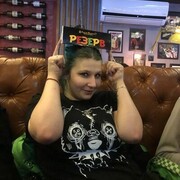 ���������� ������, ���� ������� �����, 23 ����, ������������ ��� ������, ����� � ���������, c�������� ���������