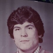  -,   , 59 ,   ,   , c 
