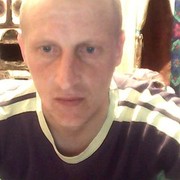 ���������� ������, ���� ������� ������, 40 ���, ������������ ��� ������, ���������