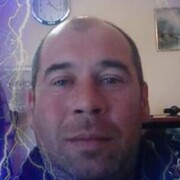  ,  Sanyi, 45