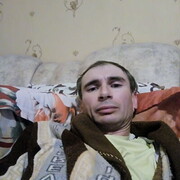 ,   Dima, 40 ,   ,   