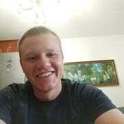 ���������� ������, ���� ������� �����, 27 ���, ������������ ��� ������, ����� � ���������