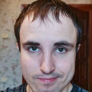 ���������� �����, ���� ������� ����, 28 ���, ������������ ��� c�������� ���������