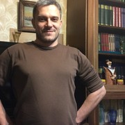 ���������� ���������, ���� ������� ���������, 47 ���, ������������ ��� ������, ����� � ���������, c�������� ���������