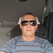  ,   , 53 ,   c 