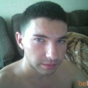  ,   Vova, 38 ,   ,   , c 