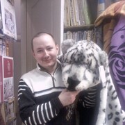 ���������� �����, ���� ������� �������, 37 ���, ������������ ��� ������, ����� � ���������, c�������� ���������, ���������