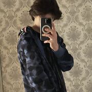  ,   , 21 ,   ,   , c 