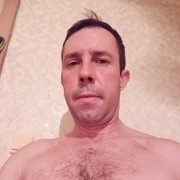  ,   , 45 ,   