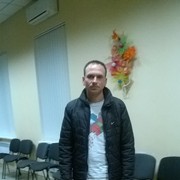  -,  Alexey, 43