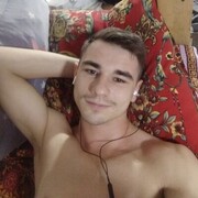  ,   , 25 ,   ,   