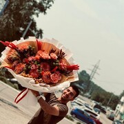 ���������� ���������, ���� ������� ����, 30 ���, ������������ ��� ������, ����� � ���������