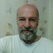  ,   , 55 ,   ,   , c , 