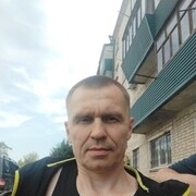  ,   , 40 ,   c 