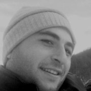  ,   Dr Artur, 37 ,   