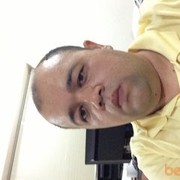  ,   , 53 ,   