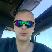  ,  Roman, 18