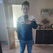 ���������� ���������, ���� ������� ����, 26 ���, ������������ ��� ������, ����� � ���������, c�������� ���������, ���������