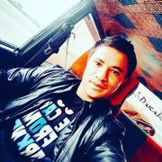  ,   , 31 ,   ,   