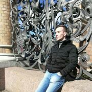 ���������� �����-���������, ���� ������� Sergey, 32 ����, ������������ ��� ������, ����� � ���������, c�������� ���������