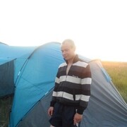  ,   , 38 ,     , c 