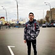  ,   , 25 ,   ,   