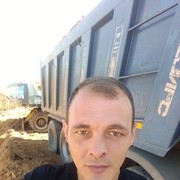 ���������� ������, ���� ������� �������, 45 ���, ������������ ��� ������, ����� � ���������, c�������� ���������