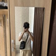  ,   , 21 ,   ,   , 