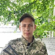 ,   , 22 ,   ,   , c 