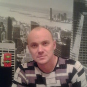 ���������� ����-�����������, ���� ������� ���������, 43 ����, ������������ ��� ������, ����� � ���������, c�������� ���������