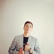 ���������� ��������, ���� ����� ���������, 22 ����, ������������ ��� ����� � ���������, c�������� ���������