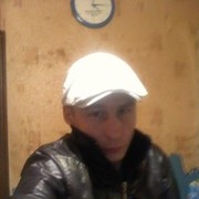  ,   , 39 ,   ,   , c 