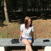  -,   , 29 ,   ,   