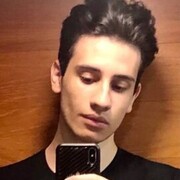  ,   , 22 ,   ,   