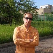 ���������� �������, ���� ������� Alex, 46 ���, ������������ ��� ������