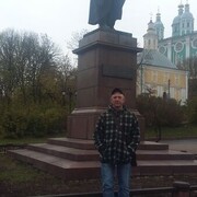  ,   , 52 ,   ,   , 