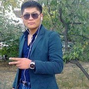  ,   Roma, 35 ,   ,   , c , 
