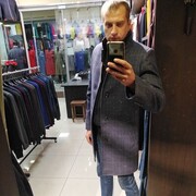  ,   , 41 ,   ,   