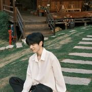 ���������� ��������, ���� ������� Kim, 26 ���, ������������ ��� ������, ����� � ���������