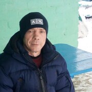  ,   , 48 ,   ,   , c , 
