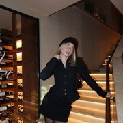 ���������� �����������, ������