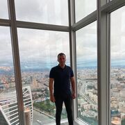 ���������� ������, ���� ������� �����, 30 ���, ������������ ��� ������, ����� � ���������