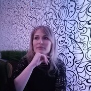 ���������� ������ �����, ���� ������� �������, 47 ���, ������������ ��� ����� � ���������, c�������� ���������