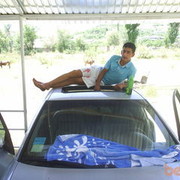  ,   ARMAN, 32 ,   ,   , c 