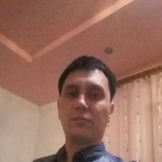  ,   , 42 ,   ,   , c 
