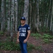  -,   , 31 ,   ,   , c 